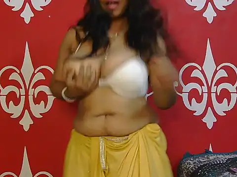 Apki-zoya-jaan live sex cam