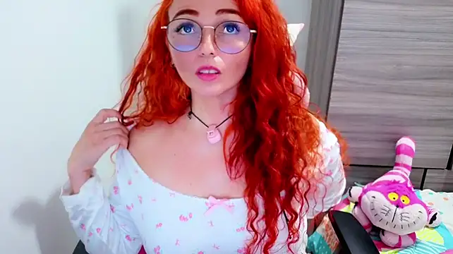 Alexatexa2929