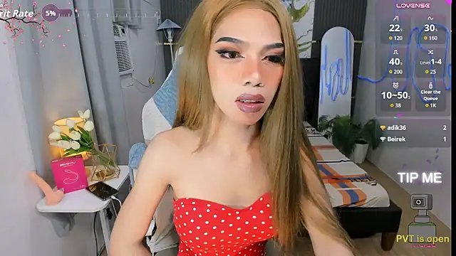 Alexa_therealhorsecock