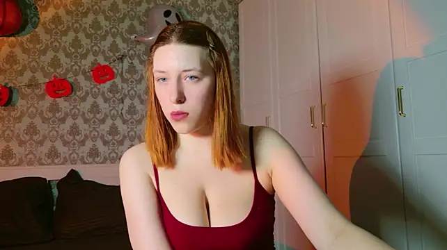 Mikka_Blush
