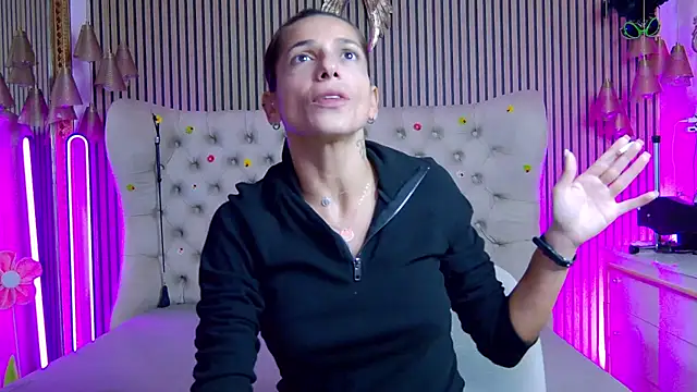 PlayfulShow