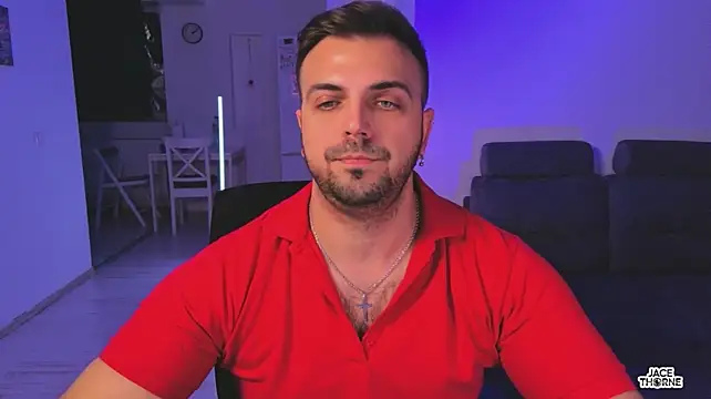 Jace_Thorne