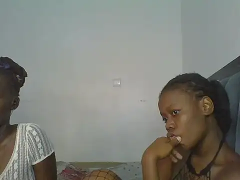 Nasty_Tetty