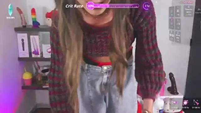 valentina_crtti