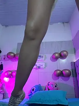 Hairy_ptt