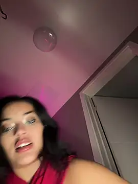 Risky_Workouts
