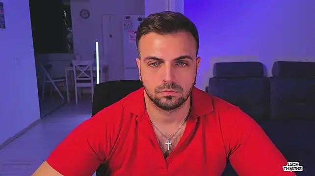 Jace_Thorne