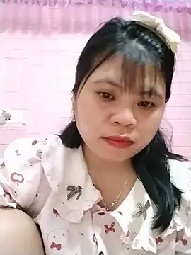 Xuka_lyss