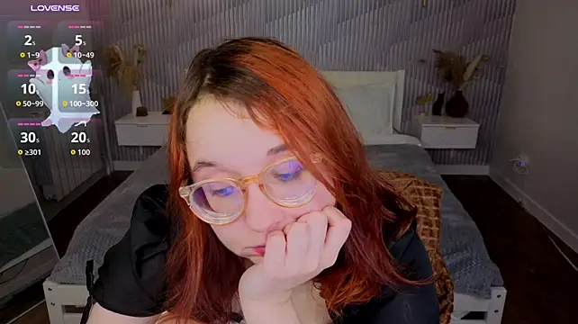 aleks-casterrr (F young) - spank the maid's sweet ass x5