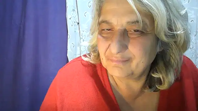 ExquisiteMature webcam