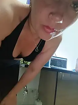 tata_sanz_