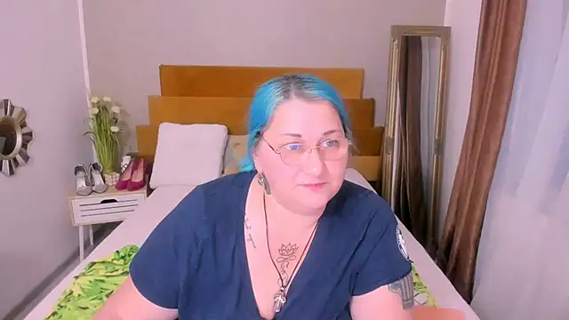 Sugarmommy_69X