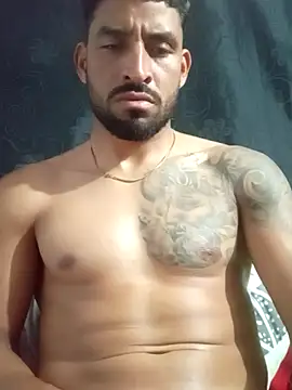 Alexsexygamer