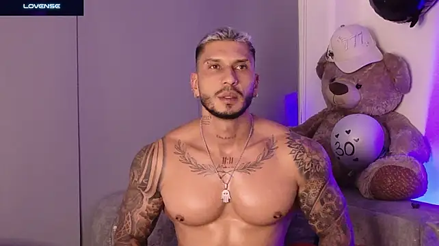 Seth_Vegaa