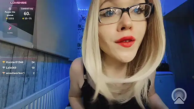 RachelSav