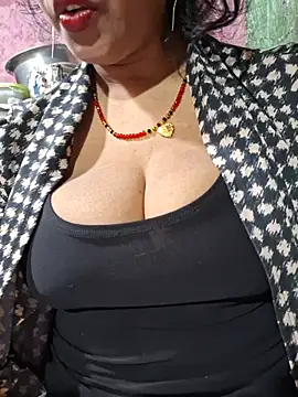 SONIYABHABHI90