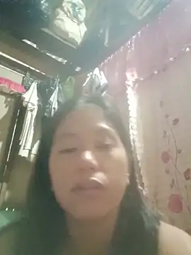 mommyyeng26