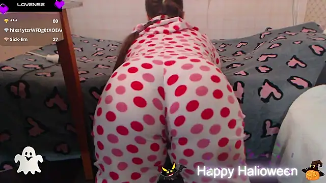 Janiffer_MiMi
