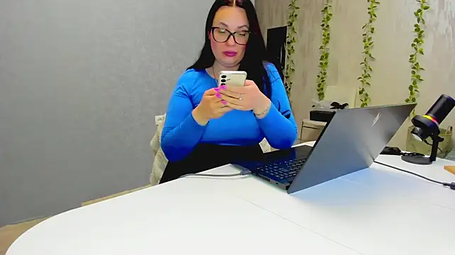 Yesss_Lilith