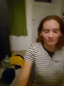 sweetsophie69 webcam