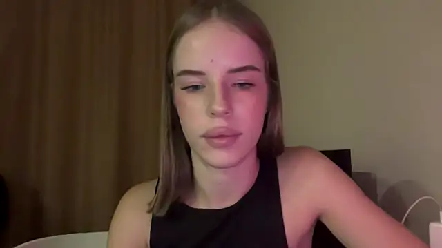 Moonveil_