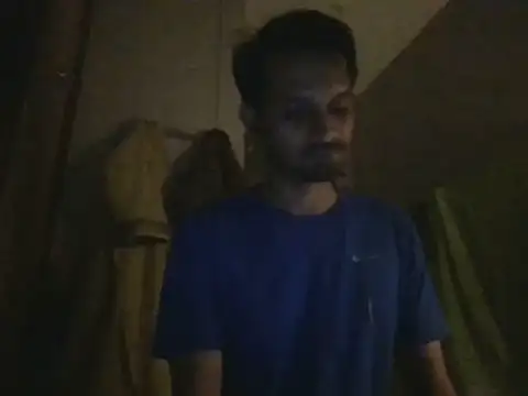 Kabeeer369