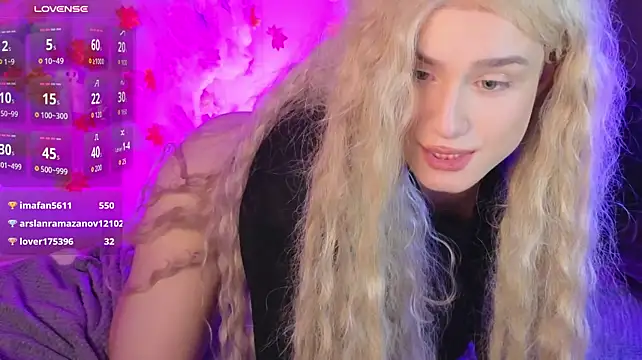 horny__doll