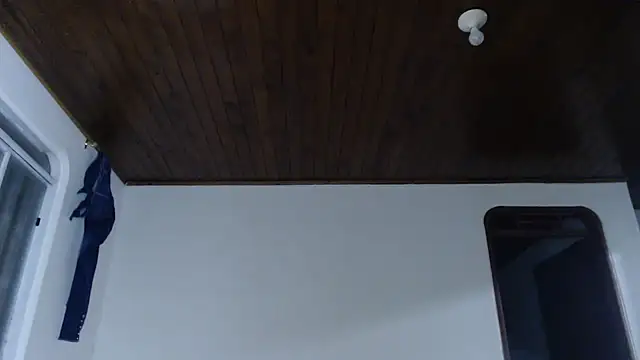 adrixxx38