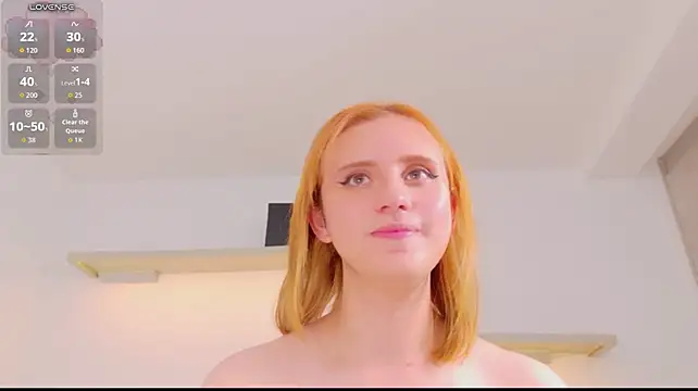 seraphine_star live sex cam