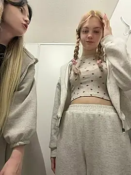elsawhere live sex cam