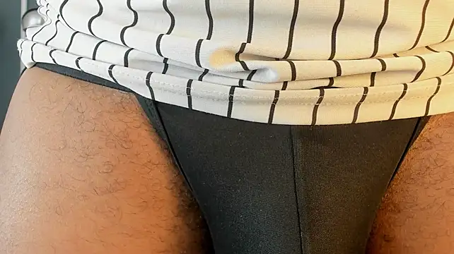 Robin_Rief live cam on StripChat