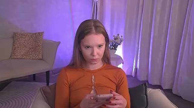 Mavli_Haririi live cam on StripChat