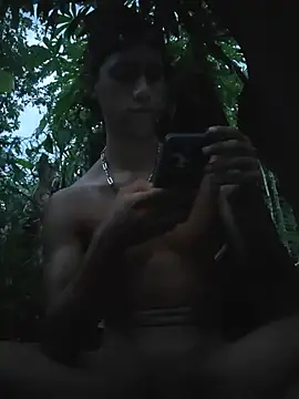 Dennis_Lupers webcam