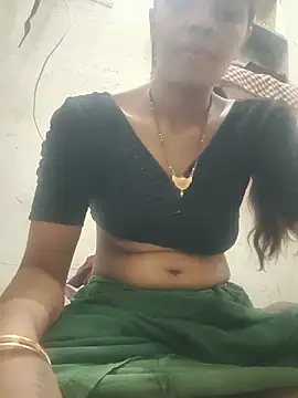 sweet_sharma09 (G young) - #69-position #anal #blowjob #cam2cam #cheapest-privates #cooking #cowgirl #cumshot #dirty-talk #doggy-style #handy #hd #hindi #indian #massage #mobile #new #oil-show #pussy-licking #sexting #shower #69-position #anal #anal-doggy-style #anal-indian #anal-young #black-hair #black-hair-young #blowjob #cam2cam #cheapest-privates #cheapest-privates-indian #cheapest-privates-young #cooking #cowgirl #cumshot #dirty-talk #doggy-style #handy #hd #hindi #indian #indian-young #long-hair #massage #medium #mobile #mobile-young #new #new-black-hair #new-cheapest-privates #new-indian #new-mobile #new-young #oil-show #pussy-licking #sexting #shower #young