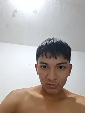 kenthetdavid