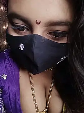 _INDIAN-GODDESS_