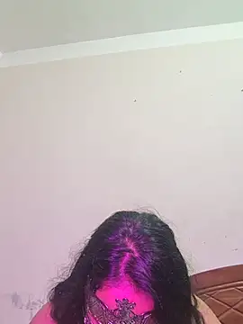 TANISHA-2026