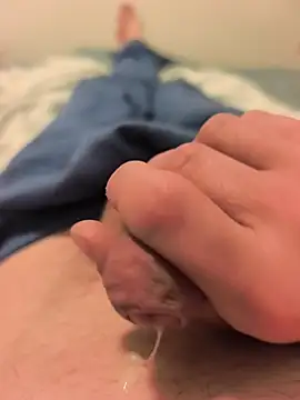 soyyoelque4