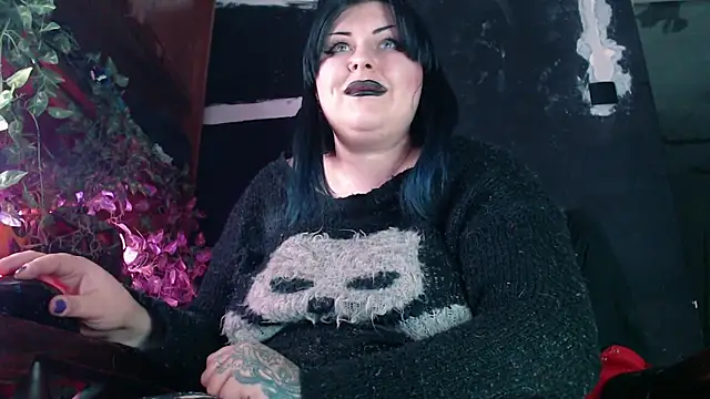 Psychobitch7