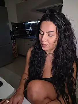 hot-babygirl