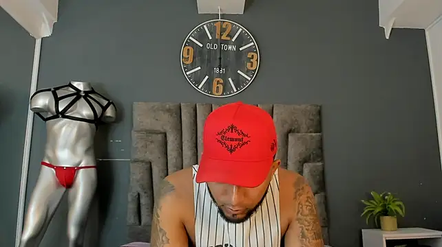 Robin_Rief live sex cam
