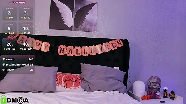 MiaBlue_ live sex cam