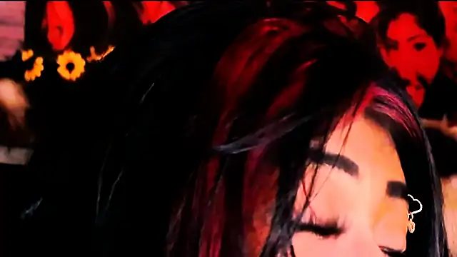 indian_dreamgirl
