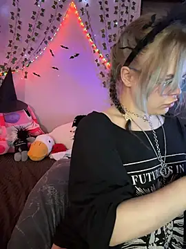 MaddisonHaas