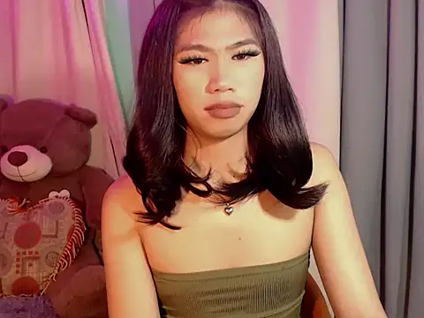 Maxine_Sucks on Stripchat