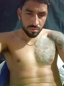 Alexsexygamer live cam on StripChat
