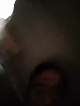 Bryan056_ live cam on StripChat