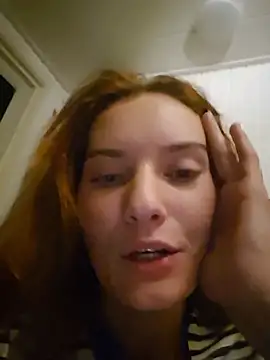 sweetsophie69 live cam on StripChat
