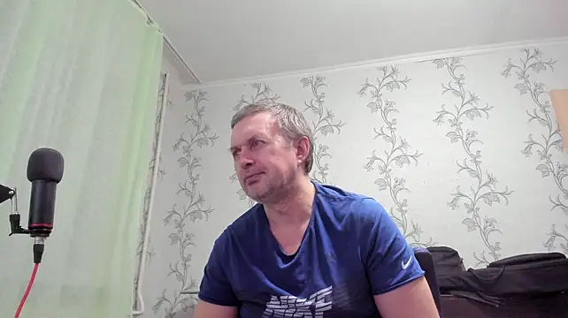 SanFrantsisko live cam on StripChat