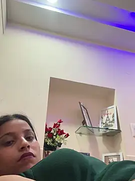 torchermachine live sex cam